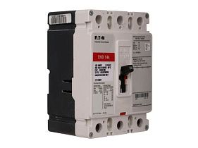 Cutler Hammer, Div of Eaton EHD3040S06