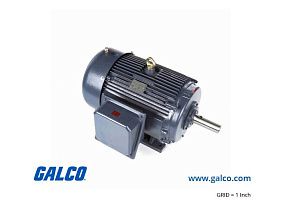 Marathon Electric Y822B