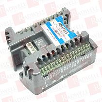 Плата системы управления ОВиК Артикул AP-VMA1420-0 от производителя JOHNSON CONTROLS