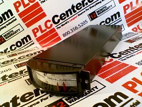 Модуль / стойка ПЛК Артикул 77-6604-8002 от производителя DANAHER CONTROLS