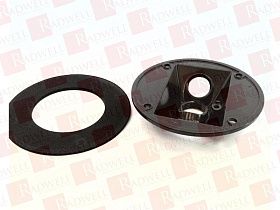 Кабелепровод / соединительный элемент Артикул S213BRE от производителя ABB THOMAS & BETTS