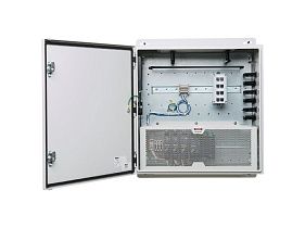 Panduit Z22U-S16S