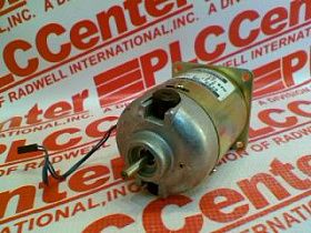 Двигатель Артикул DME60B6HF-125 от производителя NIDEC CORP