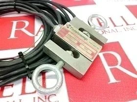 Тензодатчик Артикул TS-B6-100 от производителя TOTALCOMP