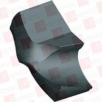 Режущая пластина Артикул 4003224 от производителя