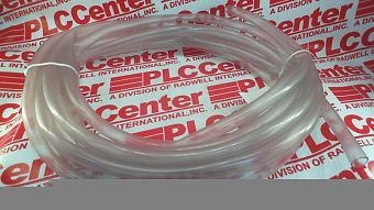 Шланг / трубка Артикул FL60CGAB00-25 от производителя MARKEL