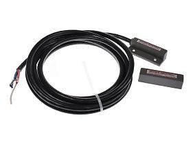 Edwards Signaling 151-6Z-12K-D6