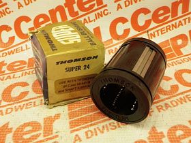 Подшипник Артикул XLEC24-1-1/2 от производителя NOOK