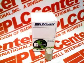 Деталь механического устройства Артикул 54-3606 от производителя BINKS