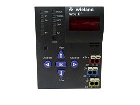 Wieland 83.030.1300.1