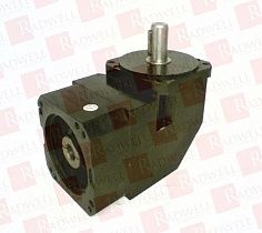 Редуктор Артикул RA115-005-LB от производителя PARKER