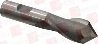 Фрезерный станок Артикул 15458 от производителя MELIN TOOL