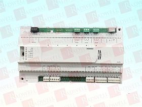 Модуль / стойка ПЛК Артикул PXC16.2-EF.A от производителя SIEMENS