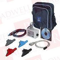 Логгер данных Артикул XL424 от производителя TEST INSTRUMENT SOLUTIONS