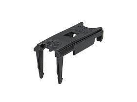 Wieland 06.562.6153.1