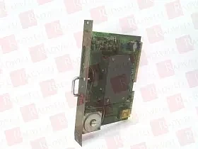 Плата ПК Плата ПЛК / дополнения к  плататам Артикул 10P6015 от производителя FURUNO ELECTRIC