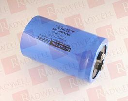 Конденсатор Артикул 85D903G010 от производителя NATIONAL ELECTRONICS