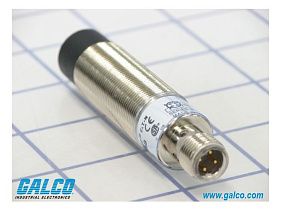 Cutler Hammer, Div of Eaton E57-18GU08-GDB