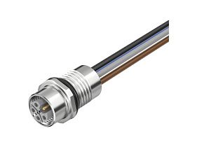 Murrelektronik 7000-P4291-9800100