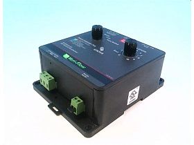 132088 Цепь управления от LOREN COOK COMPANY