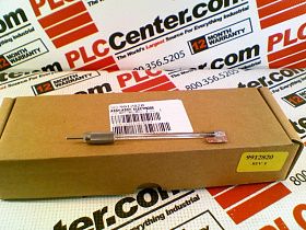 Вспомогательный прибор  для сенсора Артикул 9913239 от производителя BECKMAN COULTER