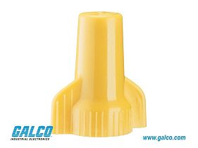 Gardner Bender 19-084