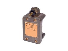 Cutler Hammer, Div of Eaton 10316H186