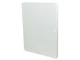 Allied Moulded Products P3024