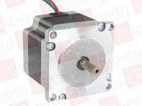 Серводвигатель Артикул M2-1719-S от производителя SCHNEIDER ELECTRIC