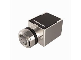 Turck U2-21428