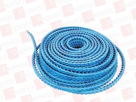 Ремень Артикул 460000 от производителя FENNER