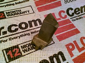 Сборка для машины Артикул 2AAVC13 от производителя GD BOLOGNA