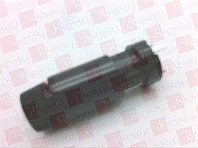 Держатель предохранителя Артикул F-100 от производителя SATO