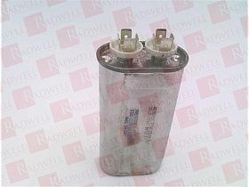 Конденсатор Артикул P50G3710EC4 от производителя AEROVOX