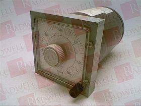 Таймер  / Счетчик  Артикул T17-5-01-02 от производителя FIBER