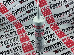 44259675 Клей от LOCTITE