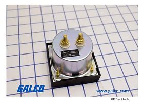 Simpson Electric 16040