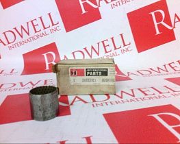 Втулка Артикул 268339-C1 от производителя INTERNATIONAL HARVESTER