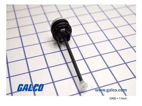 Cutler Hammer, Div of Eaton M22-DZ-B