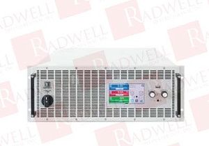 Источник питания Артикул EA-PS 10060-1000 4U от производителя ELEKTRO AUTOMATIK