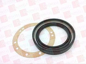 Уплотнение Артикул 747400A41X от производителя TENNECO