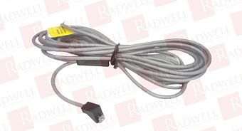 Геркон  / выключатель с магнитным эффектом Артикул HKX от производителя BIMBA