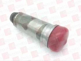 Гидравлический источник  питания / Катушка / Катушка в сборе Артикул 691476 от производителя EATON CORPORATION