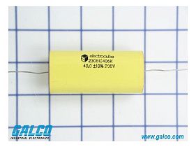 Electrocube 230B1C406K