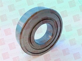 Подшипник Артикул 1652DCTN от производителя RBC BEARINGS