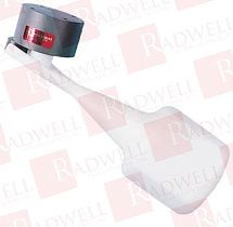 Электромагнитный клапан  Артикул FC-PFLV-50 от производителя FILTERCHEM