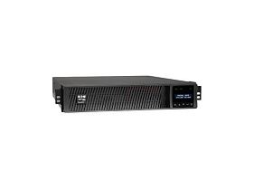 Tripp-Lite SMART3000RMXL2U