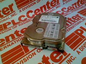 Жесткий диск Артикул CA05367-B97200AL от производителя GENERAL ELECTRIC