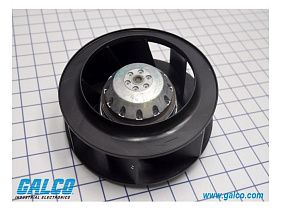 ebm-papst, Inc. R4S190-AC02-10