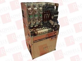 Привод Артикул 307C68D от производителя ASEA BROWN BOVERI